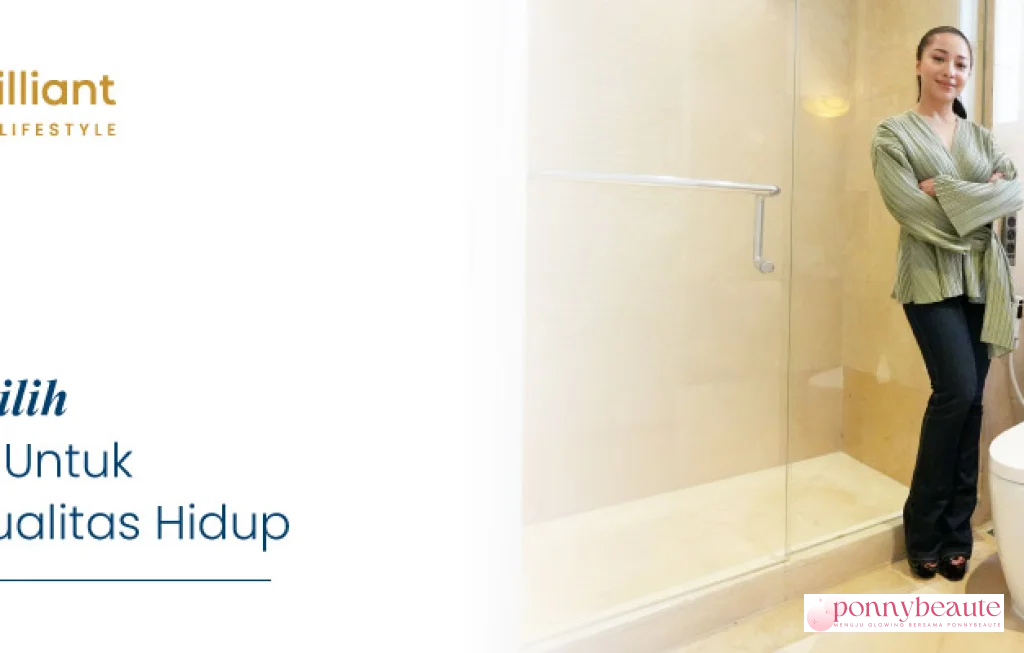 me time Nikita Willy