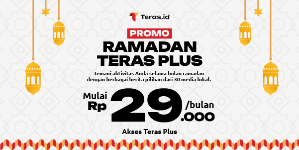 menstruator dan identitas gender