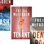 menulis di bincang perempuan