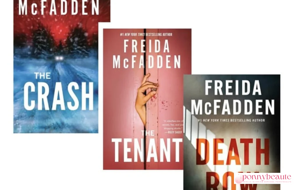 menulis di bincang perempuan