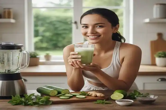 Minuman