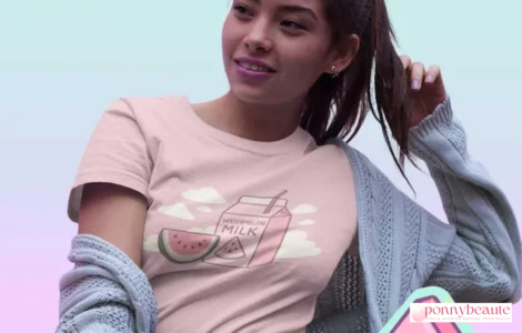 OOTD Softgirl Hangout