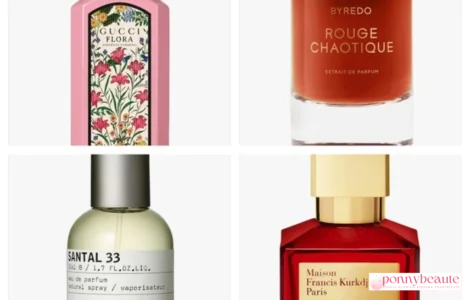 parfum tahan lama lebaran