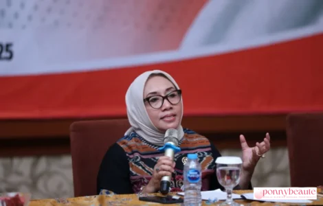 pencegahan kekerasan seksual olahraga