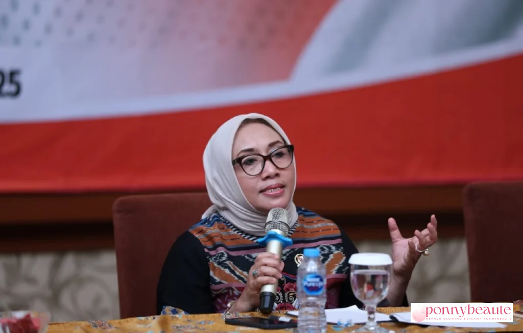 pencegahan kekerasan seksual olahraga