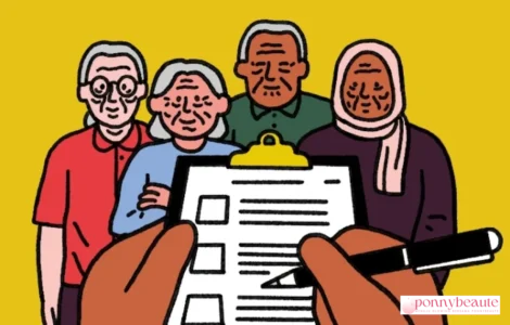 Perempuan Rawat Bumi