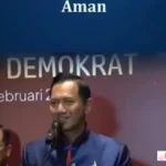 persiapan mudik lebaran 2026