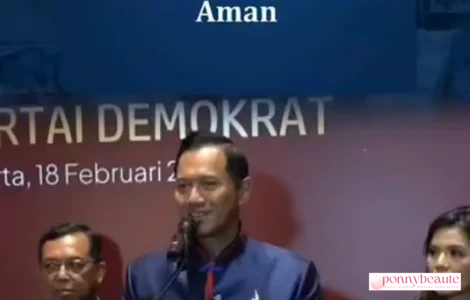 persiapan mudik lebaran 2026