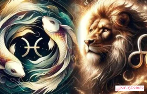 Prediksi Zodiak Pisces November