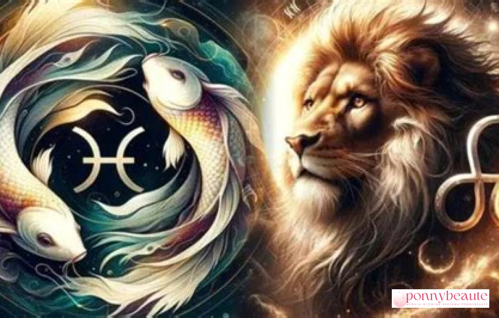 Prediksi Zodiak Pisces November