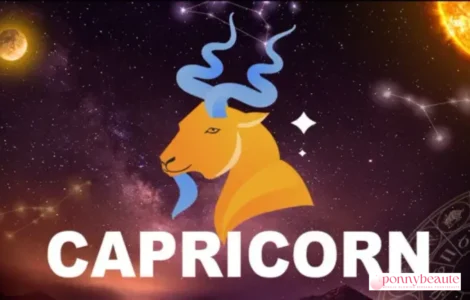 ramalan capricorn desember