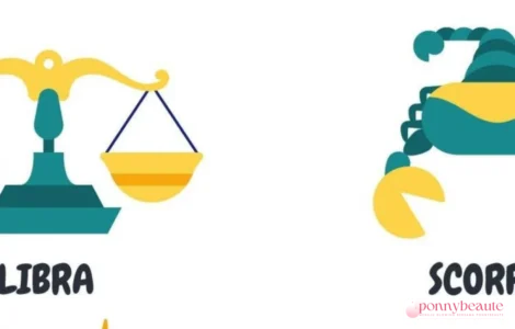 ramalan zodiak libra desember