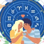 Ramalan Zodiak Libra November