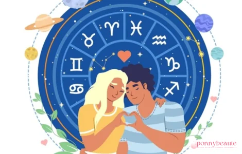 Ramalan Zodiak Libra November