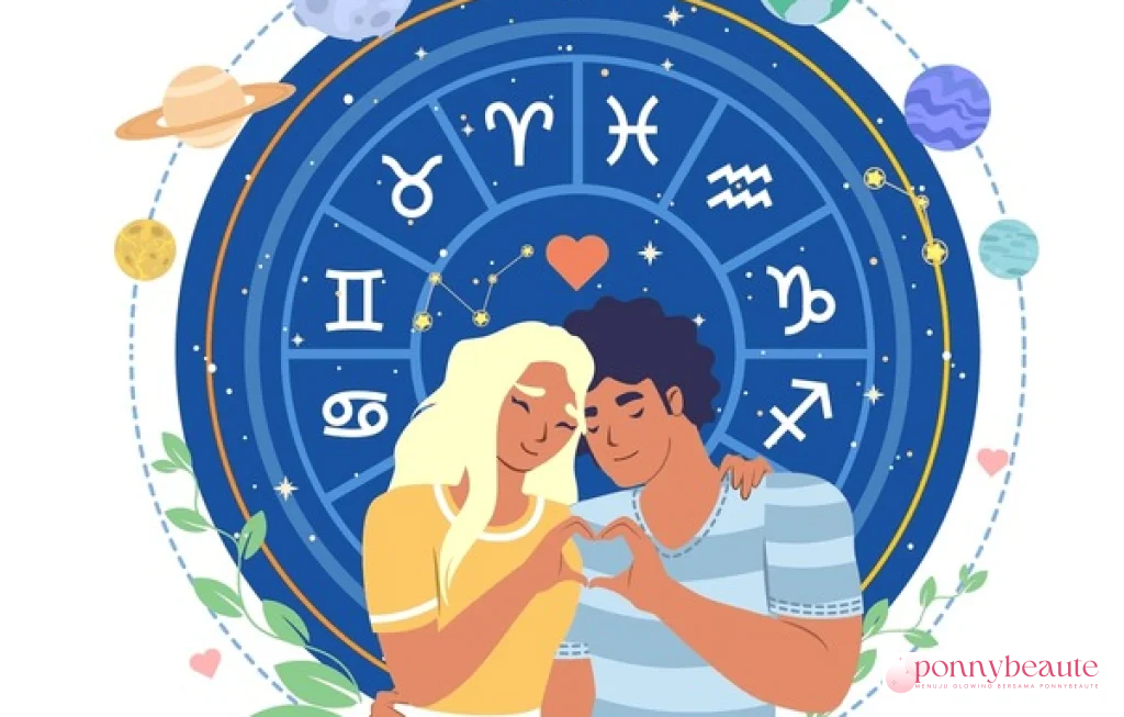Ramalan Zodiak Libra November