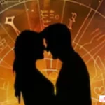 Ramalan Zodiak Taurus November