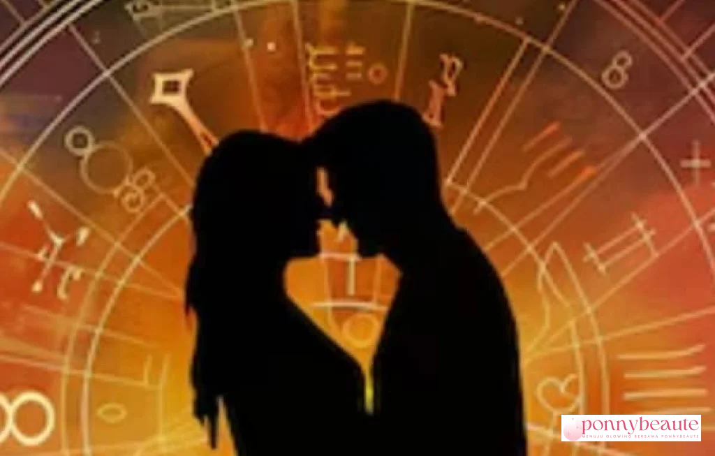 Ramalan Zodiak Taurus November