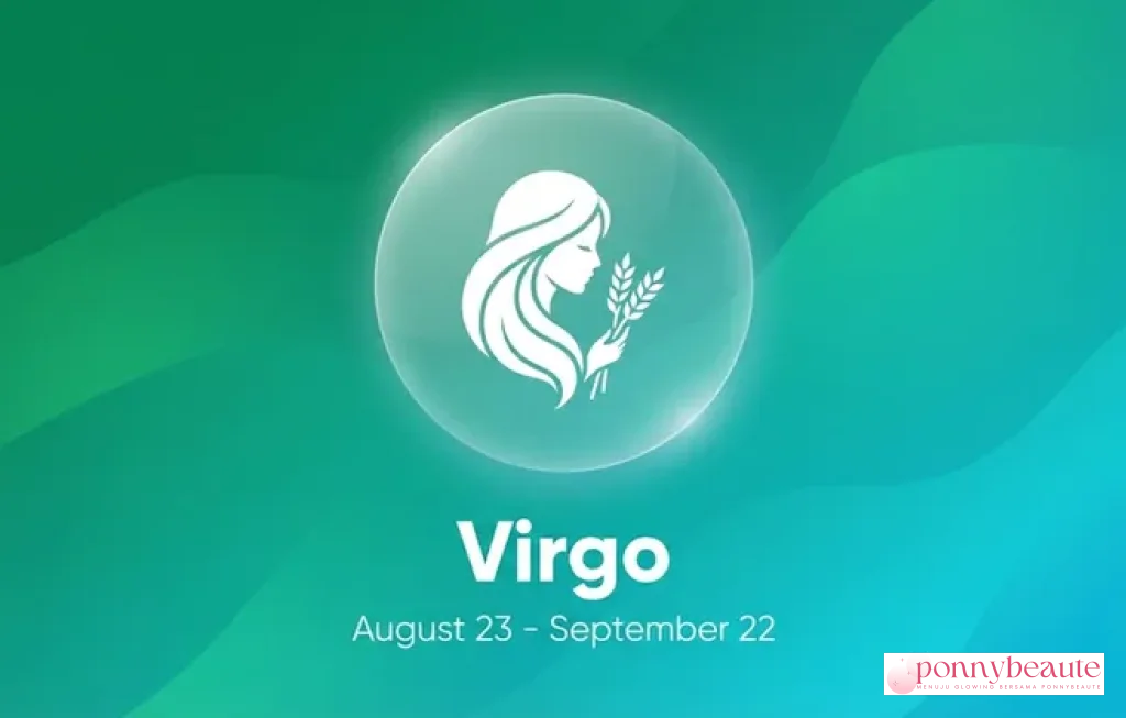 ramalan zodiak virgo desember
