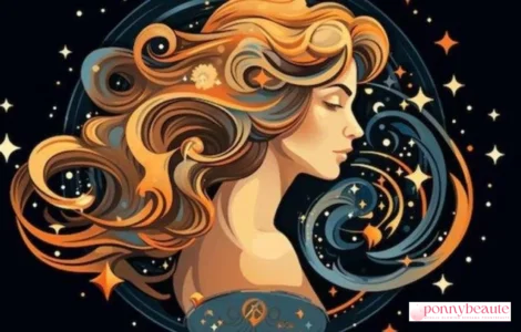 Ramalan Zodiak Virgo November