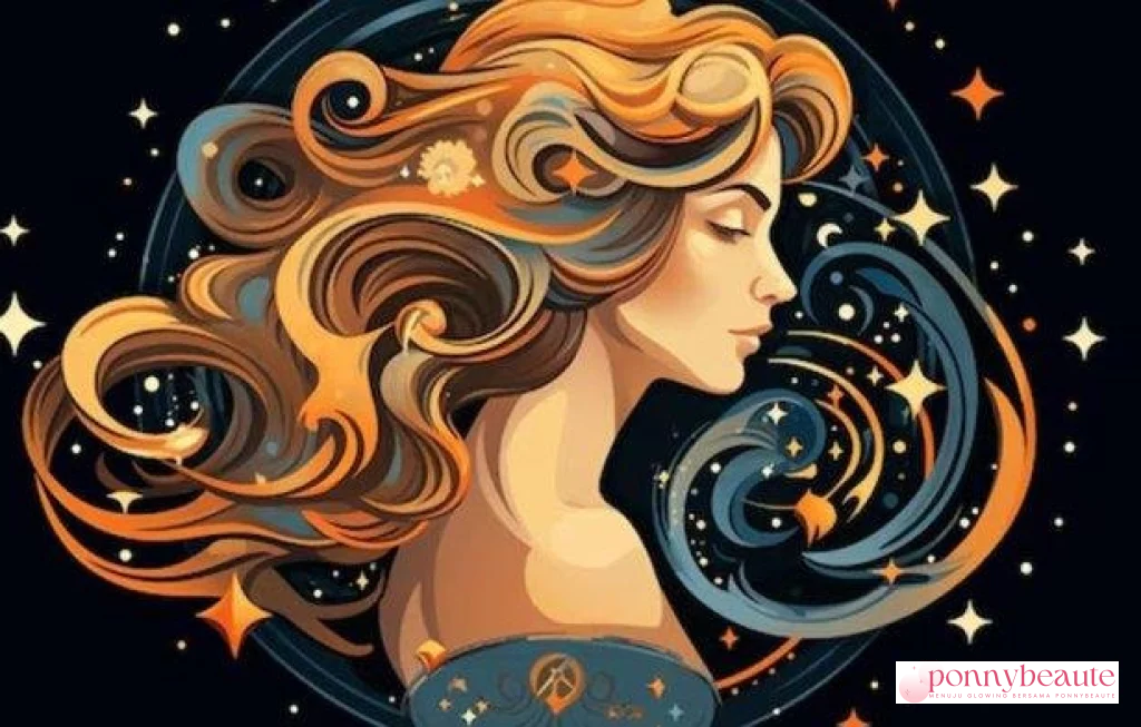 Ramalan Zodiak Virgo November