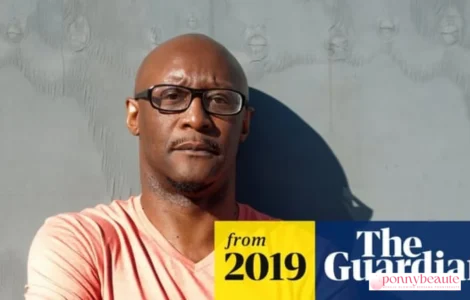 rasisme dan patriarki perempuan timur