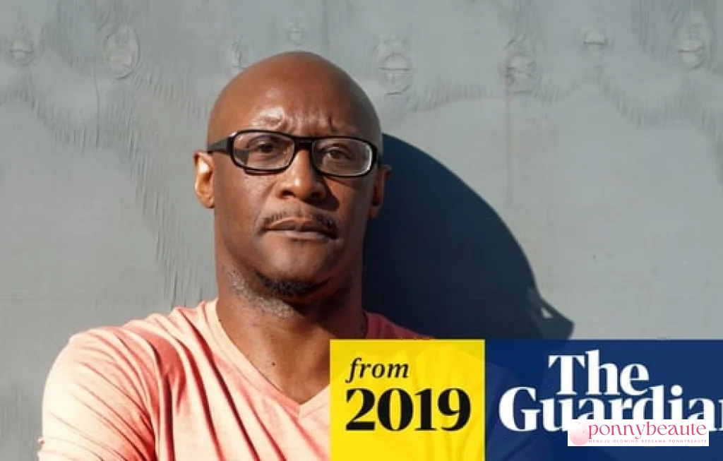 rasisme dan patriarki perempuan timur