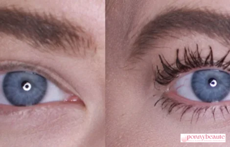 Review Benefit BADgal BANG Mascara