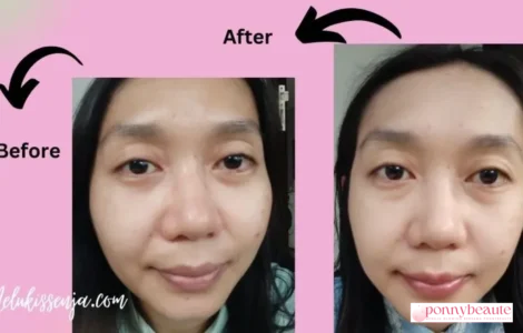 review implora sunscreen