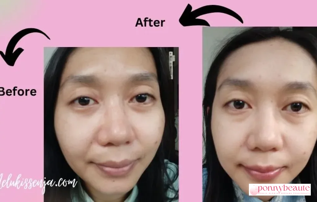 review implora sunscreen