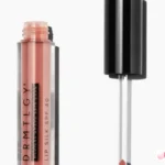 Review Implora Urban Lip Cream Matte, Lip Cream Mu