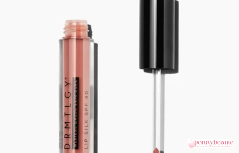 Review Implora Urban Lip Cream Matte, Lip Cream Mu