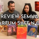 Review SAFF & Co
