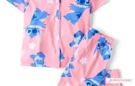 school girl vibes dewasa