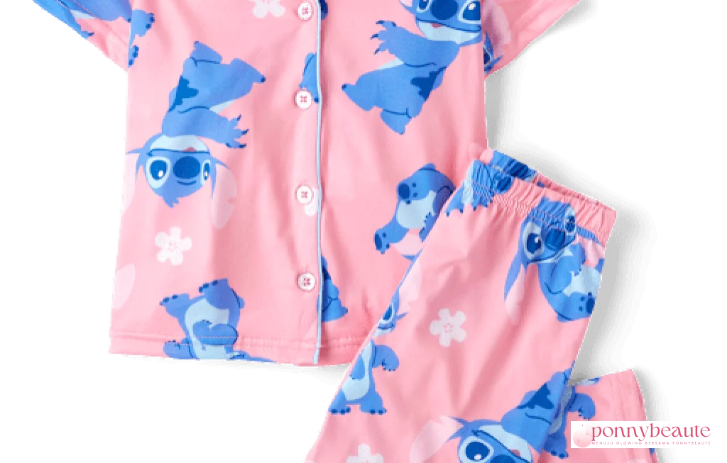 school girl vibes dewasa