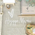 self care dan earth care