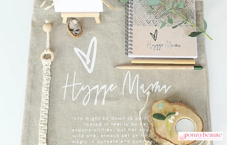 self care dan earth care