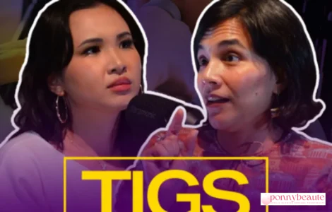 stigma negatif ibu menyusui