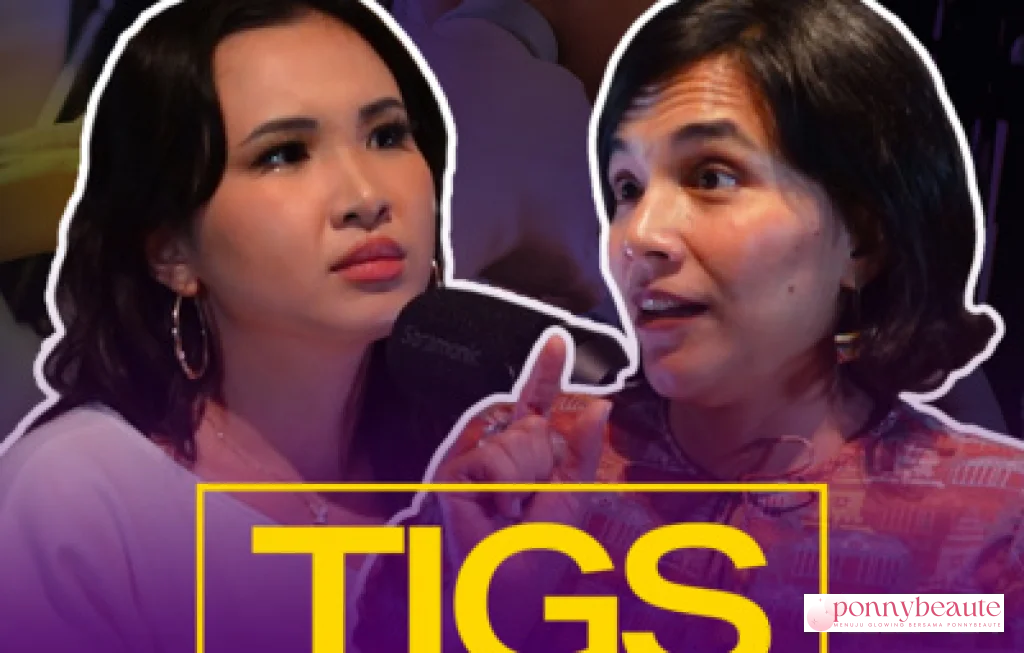 stigma negatif ibu menyusui