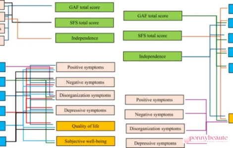 stigma negatif status janda