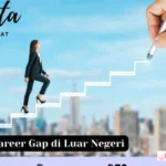 stigma perempuan pulang malam