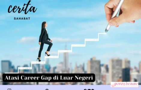 stigma perempuan pulang malam