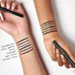 Stila Stay All Day Waterproof Liquid Eyeliner