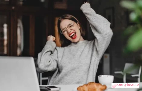 tanda kamu sudah jadi orang sukses