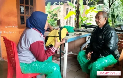 Tentang Bincang Perempuan - Bincang Perempuan