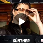 thirst trap ekspresi diri