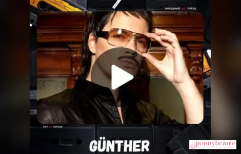 thirst trap ekspresi diri