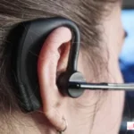 tips menggunakan earphone