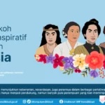 tokoh perempuan Indonesia