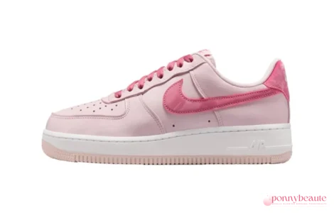 tren pakaian olahraga 2026