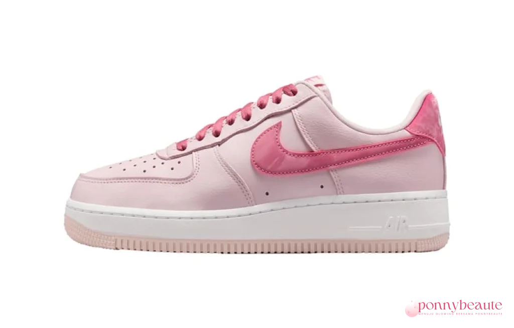 tren pakaian olahraga 2026